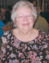 Donna Kathryn (Graham) Hodgins Obituary