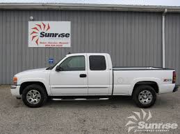 Image result for White 2007 GM