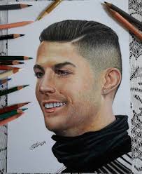رسم كريستيانو رسم كريستيانو رونالدو 2018 رسم كريستيانو رونالدو بالرصاص للمبتدئين كيف ترسم كريستيانو طريقة رسم كريستيانو رونالدو تعليم رسم كريستيانو رونالدو صور