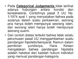 Check spelling or type a new query. Perumusan Kaedah Hukum Ppt Download