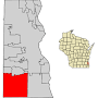 komilfo Franconville/url?q=https://zh.m.wikipedia.org/wiki/File:Milwaukee_County_Wisconsin_Incorporated_and_Unincorporated_areas_Franklin_Highlighted.svg from en.m.wikipedia.org
