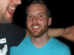 Fundraiser for Nicholas Hogan by Steve Schaller : Nick Hogan's Medical Bills