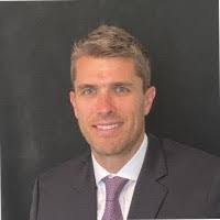 Barry Stormer's Instagram, Twitter & Facebook