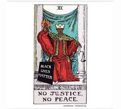 No Peace No Justice In 2020 Justice Peace Empath