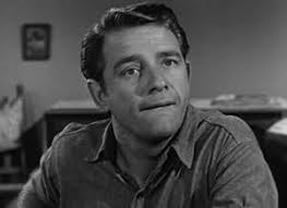 The Real McCoys (TV Series 1957–1963)