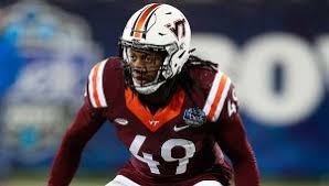 College football preseason 2017 top 25: 25-21