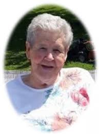 Flewelling's Funeral Service Ltd.