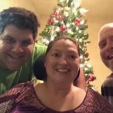 Fundraiser by Niki McDonie : Challenge Accepted: Niki vs. ALS