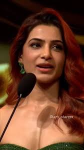 Self Confidence Motivation Tamil