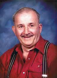 Colorado County, Texas Obituaries