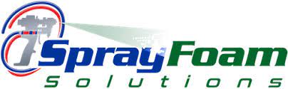 Nashville Spray Foam Insulation Residential And Commercial