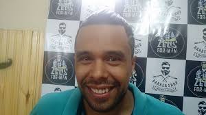 Barber Shop Raiter Lopes