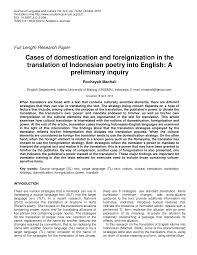 Definition of sempat in the definitions.net dictionary. Https Citeseerx Ist Psu Edu Viewdoc Download Doi 10 1 1 927 1419 Rep Rep1 Type Pdf