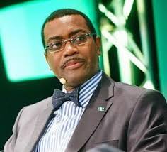 The Global Miller: September 2014