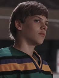 Linda Patterson 2 Reel Short Full Episode