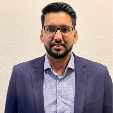 David Impey Email & Phone Number