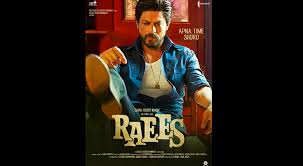 Firstpost On Twitter Raees Box Office Collection Iamsrk S Film Has Rs 21 Crore Opening Breaks January Jinx Https T Co 2kjckigun3 Raees relaease date is jan 25,2017, directed by rahul dholakia. twitter