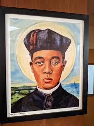 Weekly Mass returns to Texas Southern after 3-year hiatus