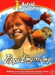 пеппи длинный чулок фильм смотреть онлайн бесплатно все серии Serial Peppi Dlinnyj Chulok Pippi Langstrumpf Smotret Onlajn Besplatno Peppi Dlinnyj Chulok Serialy