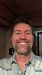 Gus stop deceiving ladies with relationship Tell them u won knack Straight  up Abi ladies I lie?