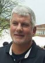 Obituary information for Jeffrey J. Herr