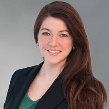 2022 Top Influential Women