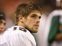 Colt brennan, a star quarterback at hawaii who was third in the 2007 heisman voting, had public struggles with alcohol and it caught up with him, terry brennan said of his son. Vwrthdnyoy5tem