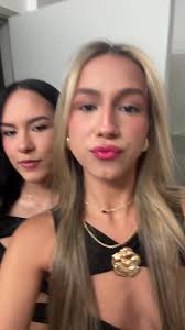 Sophia Wallace Mallory