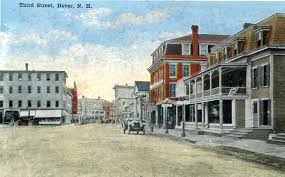 Looking for a dover delaware furniture store or mattress store in dover, delaware? Third Street