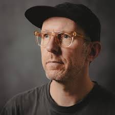 Ian Henry Simmonds (@ianhenrysimmonds) • Instagram photos and videos