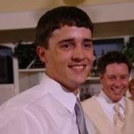 30+ "Jim Stocks" profiles