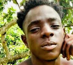 MEN CHARGED WITH KILLING AMERICAN COUPLE ENTER PLEAS