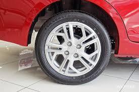 Cara cara baiki cermin kereta retak. Cara Set Jam Proton Saga News Stories Latest News Headlines On Cara Set Jam Proton Saga At