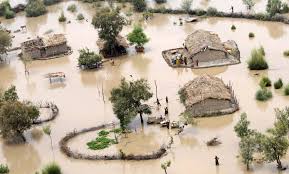 Image result for http://dramarnathgiri.blogspot.in/