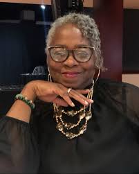 Mae "Dee Dee" Francis Grayson Obituary March 4, 2025