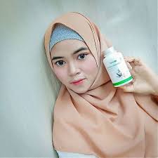 Perawatan Wajah Alami Dengan Masker Terbaik Dunia Manfaat Dari Masker Spirulina Mengencangkan Kulit Wajah M Mengecilkan Perut Pencerah Kulit Jenis Kulit