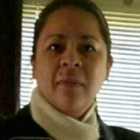 Silvia Quiroz Email & Phone Number