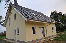 By haus interactive 12 dec 2012 leave a comment. Entstehung Einfamilienhaus Zeitraffer Fotos Hausansicht Von Vorn Hausbau Blog