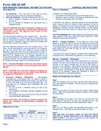 blank 200 chart forms and templates fillable printable