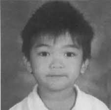 Young Authors Awards jeunes écrivains