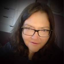 Pamela Kay Wells Obituary (2022)