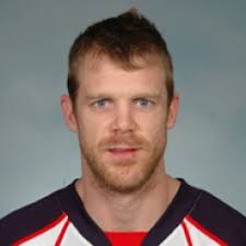 Cleveland Barons @ Omaha Ak-Sar-Ben Knights Saturday, March 11, 2006