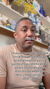 Joanny Rodriguez Rodríguez De Martínez (@joannyrodriguezrd) • Instagram  photos and videos