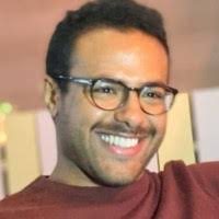 20+ "George Boles" profiles