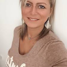 🇺🇲 Sarah 🇺🇸(@sarah_creates24)が投稿した写真