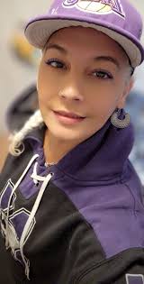 Wepaaa saludos 🤗 desde chicago