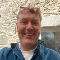 100+ "Burditt" profiles