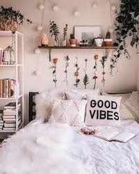 510 Aesthetic Room Decor Ideas Room Decor Room Inspiration Bedroom Decor Image about hair in aesthetic / nanatsu no taizai by paula 🐍. 510 aesthetic room decor ideas room