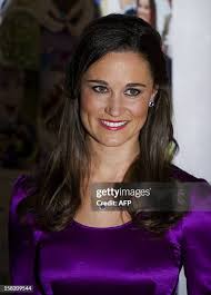 100 Robin Middleton Photos & High Res Pictures