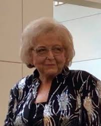 Anna C. Carter Obituary February 15, 2025